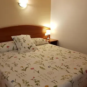  Guest house Mary -adults Only 21