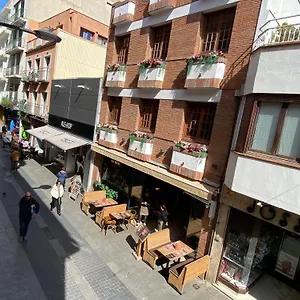  Apartamento Brava