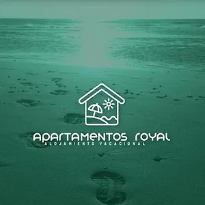 Appartement Royal, Lloret de Mar